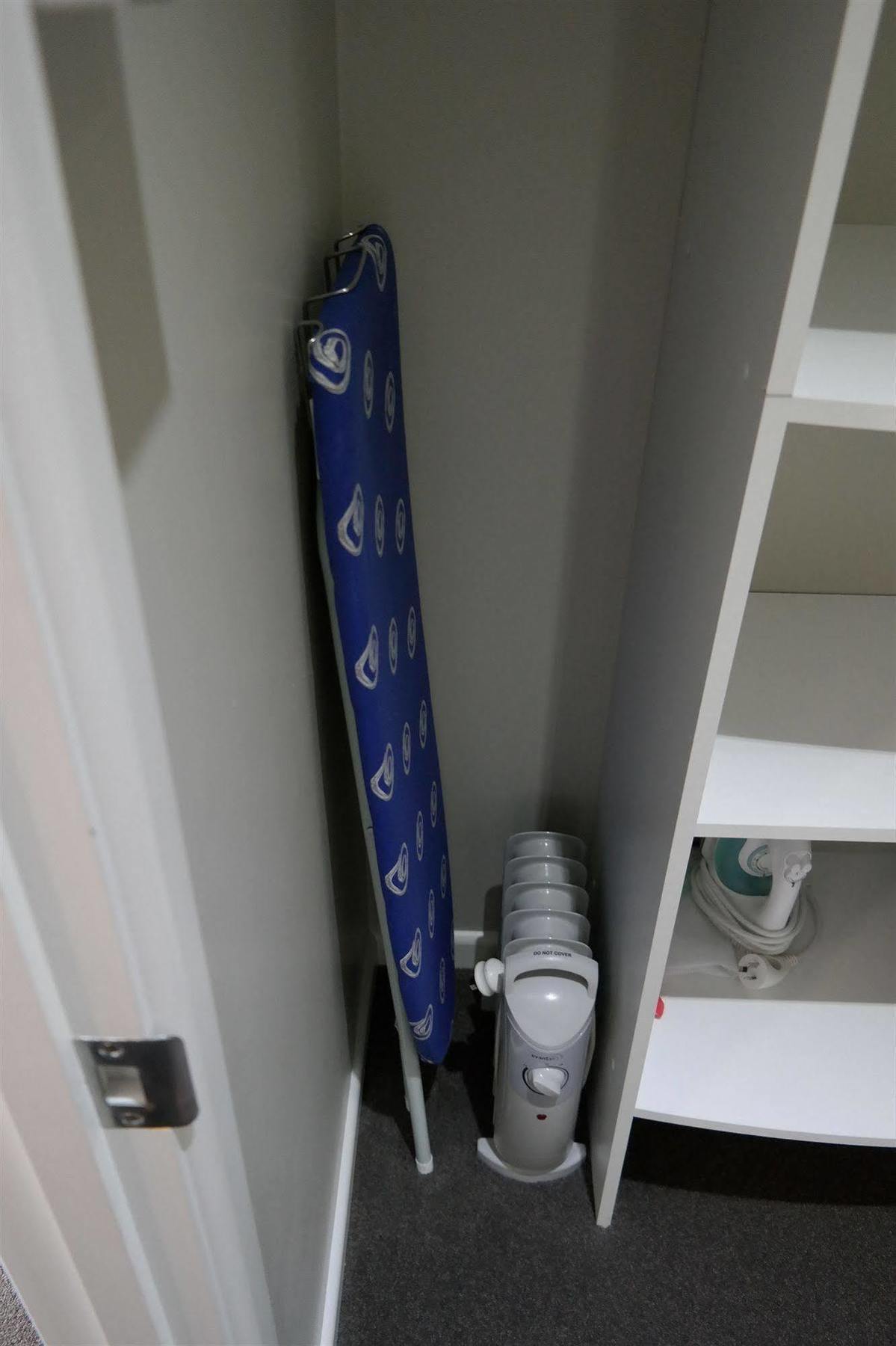 Sounds Vista B&B Пиктон Экстерьер фото