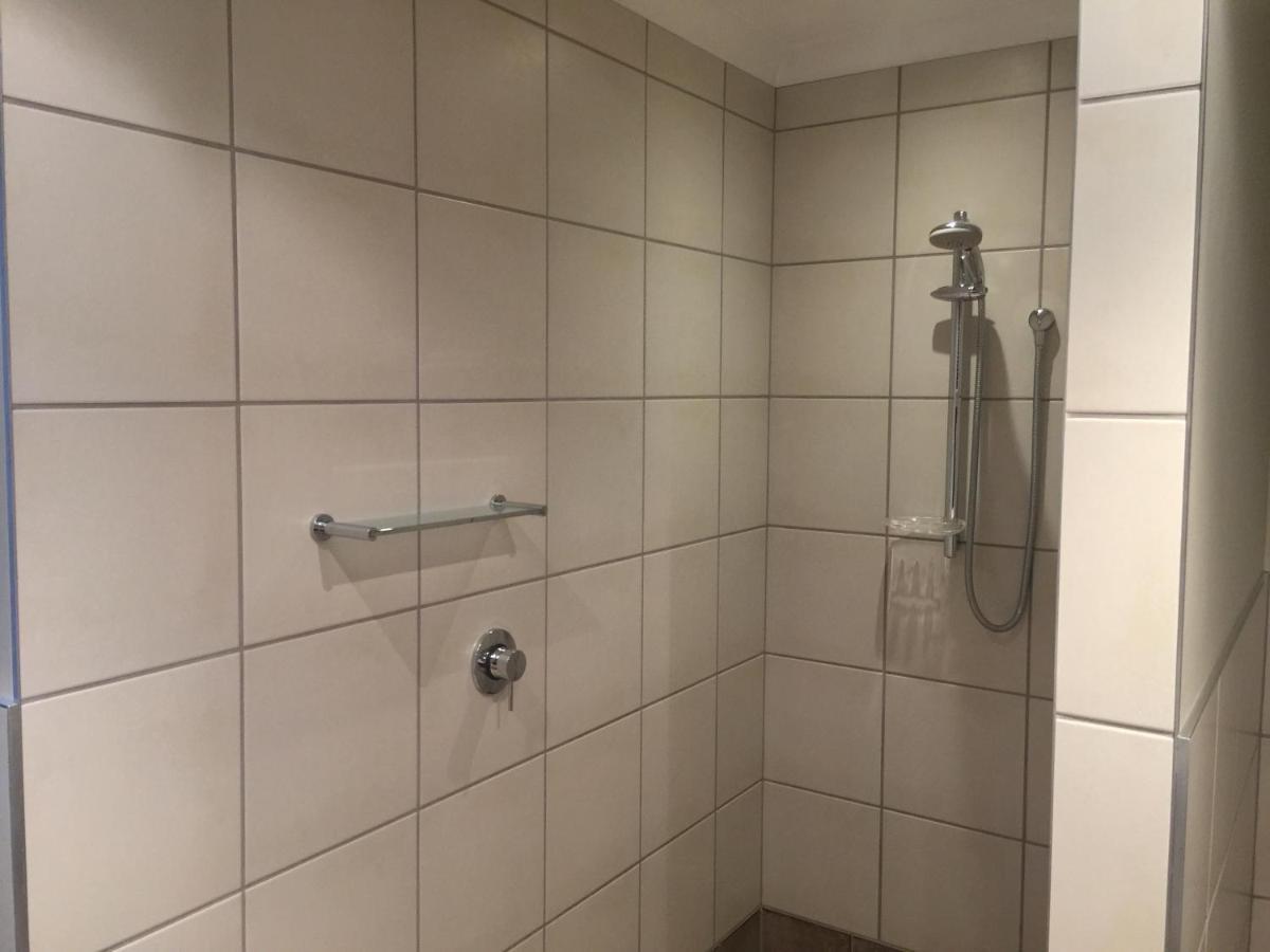 Sounds Vista B&B Пиктон Экстерьер фото